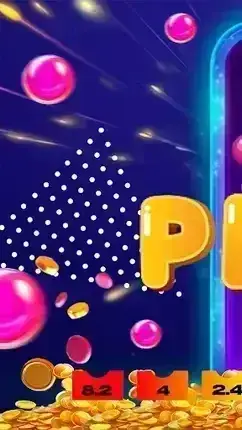 Plinko preview
